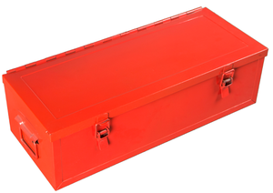 Hydraulic <strong>Tool</strong> Ram 4T Hydraulic Jack Sheet Metal Separation for Car <strong>Motor</strong> <strong>Vehicle</strong> Maintenance - Product Image 4