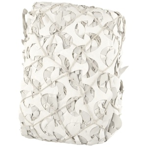 Vanda tuyết trắng bền chống UV ngụy trang Lưới Camo lưới - Product Image 1