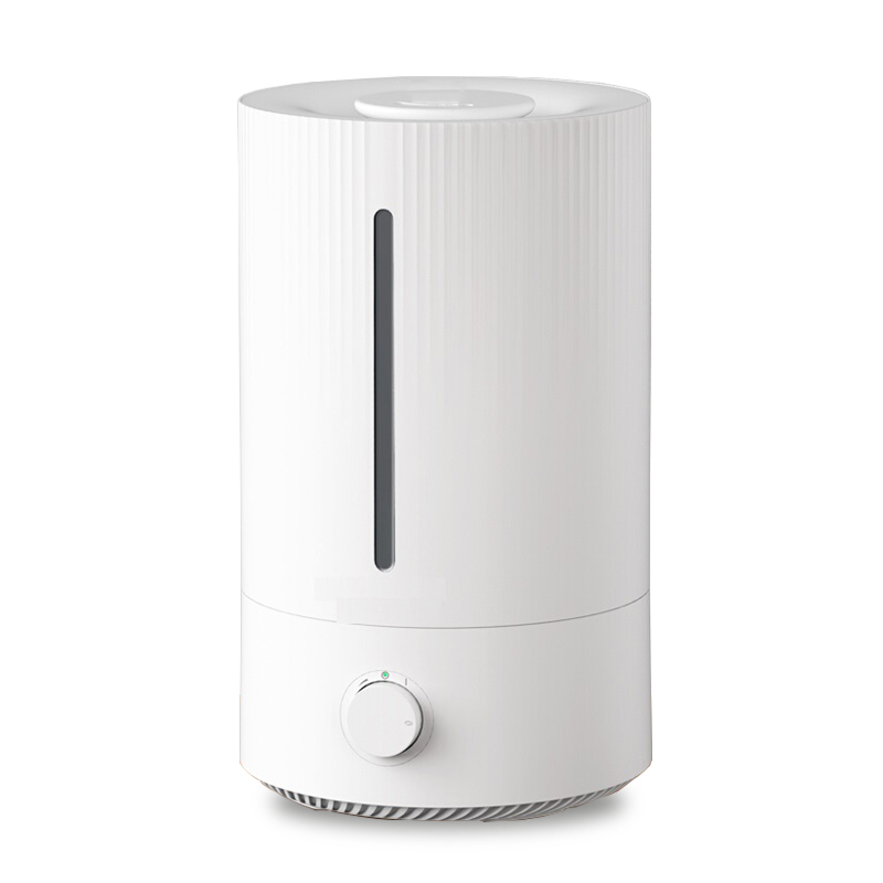 360 Rotatable Nozzles 5l Humidifier Room