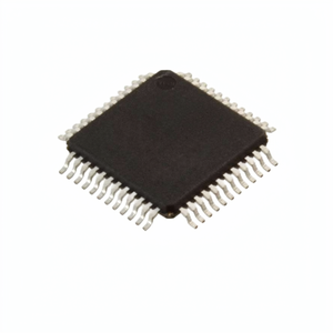 ชิ้นส่วนอิเล็กทรอนิกส์แบบฝังตัวของแท้48 TQFP LA4064ZC-75TN48E - Product Image 1