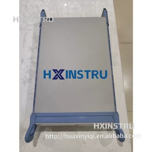 เครื่องกำเนิดคลื่นวิทยุ Rohde & Schwarz SGT100A 80 MHz-6 GHz มือสอง - Product Image 5
