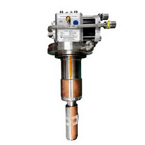 高品質の住友 RDE-412A4 コールドヘッド <span class=keywords><strong>MRI</strong></span> - Product Image 1