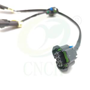 用于Camaro Corvette的LS1至LS3传感器扩展图扩展线束 - Product Image 4