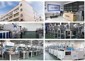 Cuốn Sách Bìa/Trang Bên Trong/Thẻ Tay Áo Làm Máy - Product Image 4