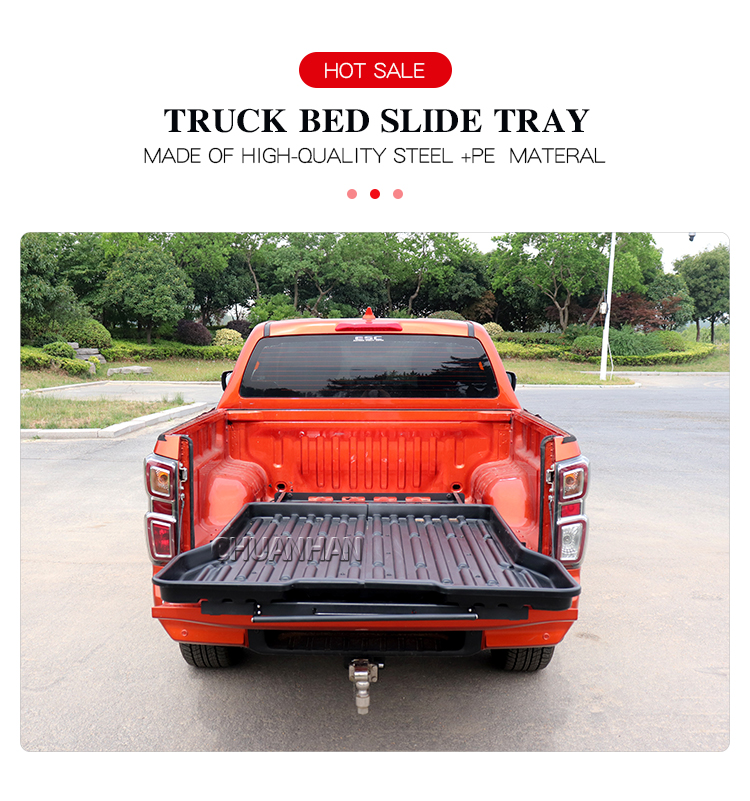 SLIDE New Truck Set x 5 set スケートボード New SLIDE Truck