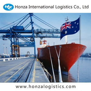 Top Rated mare spedizioniere mare spedizione agente DDP/DDU dalla cina a <span class=keywords><strong>Edmonton</strong></span> Canada America LCL + Express consegna garantita - Product Image 4