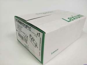 Nuevo servomotor BCH0401O12F1C Nuevo en caja Envío acelerado BCH0401O12F1C - Product Image 4