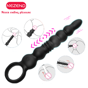 Shop Sex Toys for Men Bullets - Ultimate Erotic Solutions Shop Sex Toys for Men Bullets - Ultimate Erotic Solutions