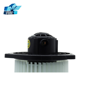 <span class=keywords><strong>พัดลม</strong></span>แอร์รถยนต์ 12V รุ่น 7802A164 7802A216 KSH1124WB สำหรับรถยนต์<span class=keywords><strong>มิต</strong></span>ซูบิชิ ASX เดลิก้า กาแลนท์ แลนเซอร์ เอาท์แลนเดอร์ อาร์วีอาร์ พวงมาลัยขวา - Product Image 4