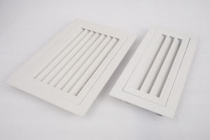 Nhà Máy Giá jaslousie louver nhôm cửa chớp cho cửa sổ đơn giản phong cách đăng ký & lưới - Product Image 2