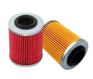 <span class=keywords><strong>Quad</strong></span> ATV pièces moteur filtre à huile nettoyant pour <span class=keywords><strong>Can</strong></span> <span class=keywords><strong>Am</strong></span> Outlander 1000 400/450/500/570/<span class=keywords><strong>650</strong></span>/700/850 800 Renegade 1000 XMR - Product Image 5