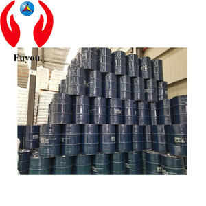 Latex "Drie Bomen" Gemaakt In Thaise Hua Tex Hoog Ammoniakgehalte Natuurlijke Latex 60% Dcr. 205Kg - Product Image 4