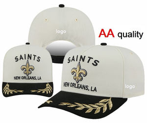 หมวกเบสบอลทีมอเมริกันฟุตบอลสแนปแบคหมวกกีฬา DALLAS Cowboys Detroit Lions - Product Image 6