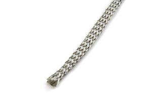 3M Japan <b>Cable</b> Management & Accessories Protective Insulation <b>Sleeve</b> - Product Image 4