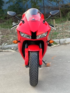 Motos d'occasion 2015 <span class=keywords><strong>Honda</strong></span> CBR600F5 Motos 600cc Essence <span class=keywords><strong>Moto</strong></span> Streetbike Sportbike Motos de Course - Product Image 4