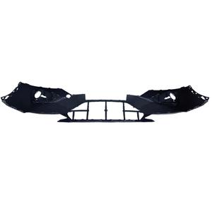 Pare-chocs avant d'origine 5FJ807221DGRU pour <span class=keywords><strong>Seat</strong></span> <span class=keywords><strong>TARRACO</strong></span> 2018 <span class=keywords><strong>2019</strong></span> 2020- - Product Image 2