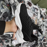 Liquidación de Calzado 2026: Sandalias para Mujer, Zapatillas para Hombre y Niños, Lotes de Calzado Nuevo de Marca, Venta al Por Mayor a Precios Bajos