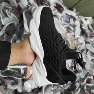 Liquidation de chaussures neuves en lots : Sandales pour femmes, baskets pour hommes et enfants – Vente en gros à prix réduits - Product Image 5