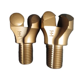 25.1mm đến 25.3mm than MIE mái Bolt PDC khoan <span class=keywords><strong>bit</strong></span> - Product Image 3