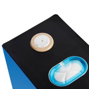 خلية ليثيوم أيون منشورية <span class=keywords><strong>NMC</strong></span> بجهد 3.7 فولت وسعة 153 أمبير في الساعة بمعدل تفريغ عالي لتخزين الطاقة/المركبات الكهربائية - Product Image 4