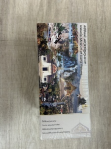 บัตรกำนัลบัตรผ่านขึ้นเครื่องบัตรผ่านทางเครื่องบินบัตรกำนัลส่วนลดสำหรับคอนเสิร์ตภาพยนตร์งานตามสั่ง - Product Image 3