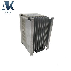 VFD007B21A Onduleurs Delta Série VFD-B 0.75KW - Product Image 5