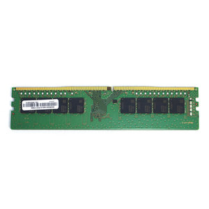 Cho Lenovo 16GB DDR4-3200MHz PC4-25600 SODIMM <span class=keywords><strong>RAM</strong></span> mô-đun bộ nhớ cho máy tính xách tay mới 5m30v06819 trong kho - Product Image 2