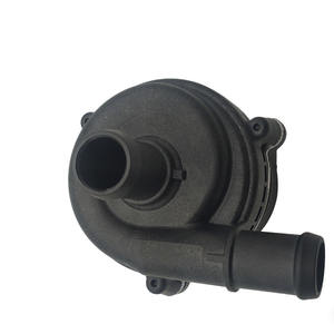 Nouvelle pompe à eau électronique pour système de refroidissement moteur automobile pour Jeep Compass/Renegade SUV <span class=keywords><strong>Fiat</strong></span> Alfa Romeo - Garantie 1 an - Product Image 3