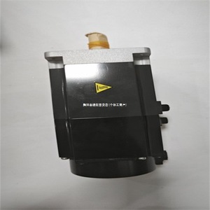 มอเตอร์เซอร์โว Mitsubishi Hf-Kp73bjkw04-S2 68424 สำหรับใช้งานในอุตสาหกรรม - Product Image 2