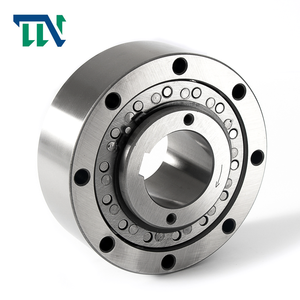 Roulement d'embrayage à roue libre unidirectionnelle de type Sprag FXM410-100 - Product Image 5