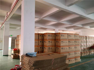 Ramo de Tulipanes Artificiales Realistas con Forma de Gema de 9 Cabezas Hecho a Mano, Flores Artificiales con Aspecto de Cristal para Decoración de Bodas, Navidad y Año Nuevo <span class=keywords><strong>Chino</strong></span> - Product Image 6