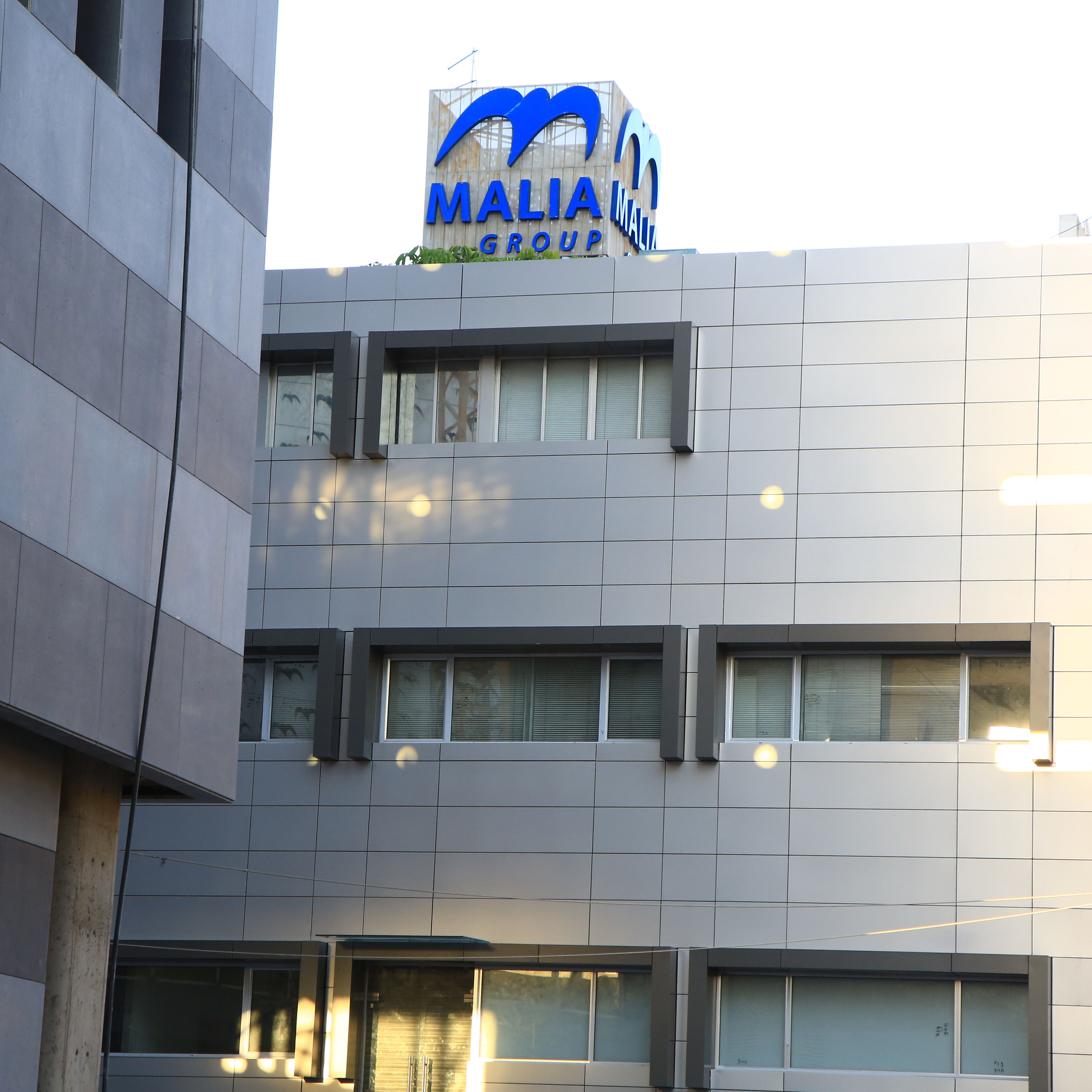 ตามที่แสดง