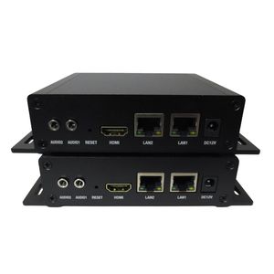 Transcodeur IPTV professionnel pour la diffusion en direct avec <span class=keywords><strong>ONV</strong></span> if - Product Image 4