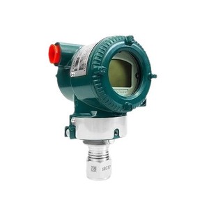 Transmisor de Presión Yokogawa EJA530E 4-20ma Precisión 0.55 IP65 a Prueba de Explosiones de Acero Inoxidable - Product Image 5
