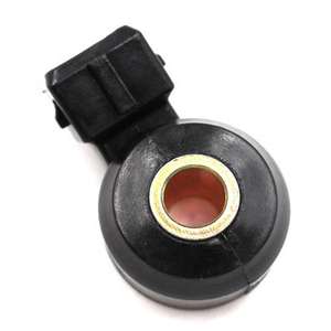 Capteur de cliquetis de moteur de haute qualité pour Altima Sentra Frontier Infiniti Q45 Mercury Villager 2206030P00 2206056E11 F3XY12A699A - Product Image 1