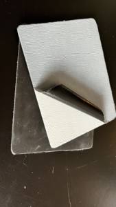 Géomembrane agricole en HDPE de couleur personnalisée, épaisseur de 0,5 à 3 mm - Product Image 6