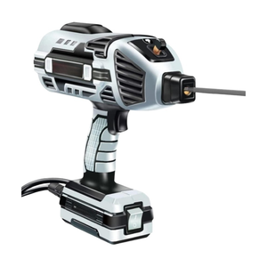 เครื่องเชื่อมแบบพกพาออลอินวัน พร้อมฟังก์ชั่นปรับแรงอาร์ค - Product Image 4