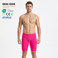 Maillot de bain de compétition pour équipes scolaires internationales certifié FINA, résistant au chlore, avec logo personnalisé, vente en gros d'usine
