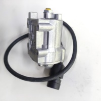 Capteur d'angle KON, indicateur d'angle NO. : 6043.006   445.804/5/14  445.804/1/10  445804514  455804110