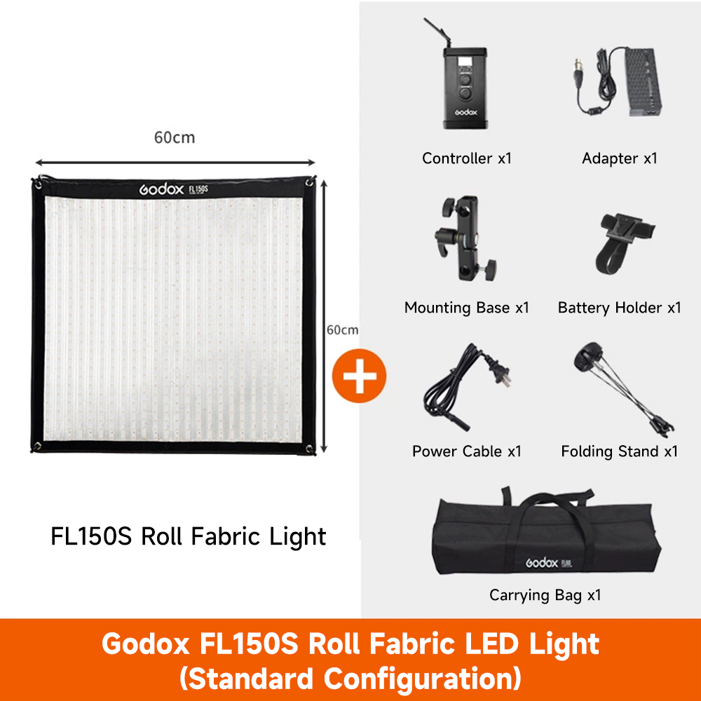 Numéro de type: FL150S