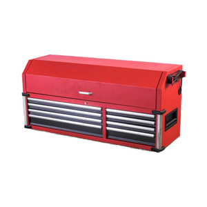 <span class=keywords><strong>Caja</strong></span> <span class=keywords><strong>de</strong></span> <span class=keywords><strong>Herramientas</strong></span> <span class=keywords><strong>de</strong></span> Acero Personalizada <span class=keywords><strong>de</strong></span> 55 Pulgadas <span class=keywords><strong>con</strong></span> 18 Cajones y <span class=keywords><strong>Ruedas</strong></span>, <span class=keywords><strong>Caja</strong></span> <span class=keywords><strong>de</strong></span> <span class=keywords><strong>Herramientas</strong></span> <span class=keywords><strong>de</strong></span> Hierro para Uso en Garaje - Product Image 5