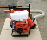 Machine à ouvrages onner le coton Portable, pour la récolte des tiges de coton, livraison rapide