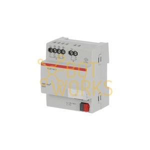 ABB 2CDG110163R0011 - ใหม่ - Product Image 1