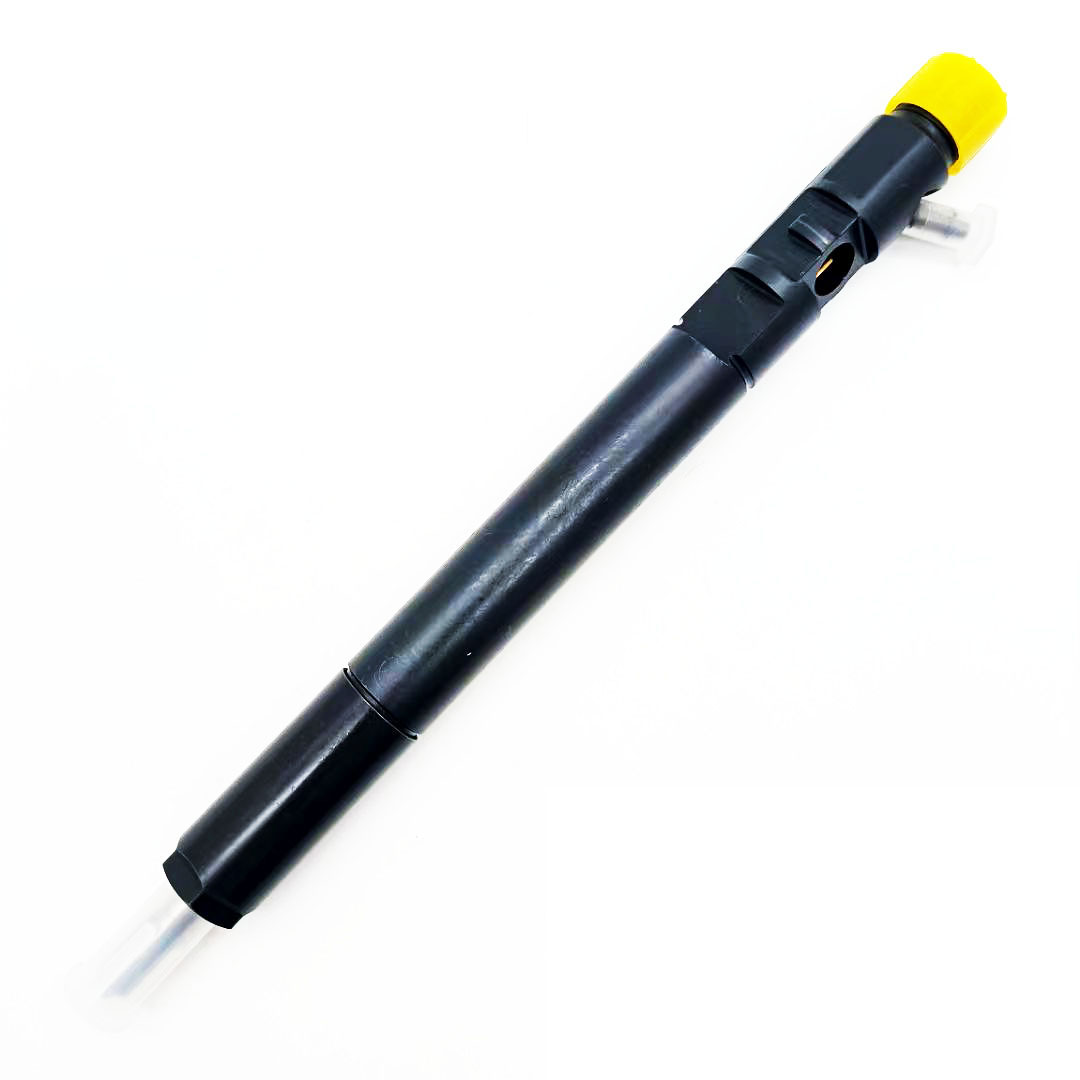 common rail injector 33800-4X900  EJBR03001D inyector  for  Bongo 3, FOR Delphi CRDi injector nozzle 33800-4X900  EJBR03001D