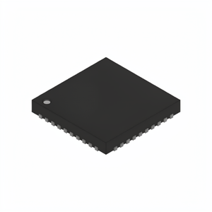 Components Electronic 16 LBGA, CSPBGA Original One Stop Service DS1847B-050 Data Acquisition - Product Image 1