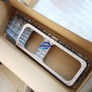 Pièces détachées SANY 60320269 Joint d'étanchéité 898090-0130 Carter d'huile pour foreuse rotative SR235 - Product Image 1