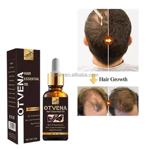 Sản phẩm chăm sóc tóc Argan dầu Morocco điều trị tóc nhãn hiệu riêng dầu argan chống xoăn cứng nuôi dưỡng tinh dầu Huyết thanh tóc