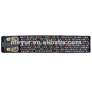 Массажный коврик для ног - Product Image 2