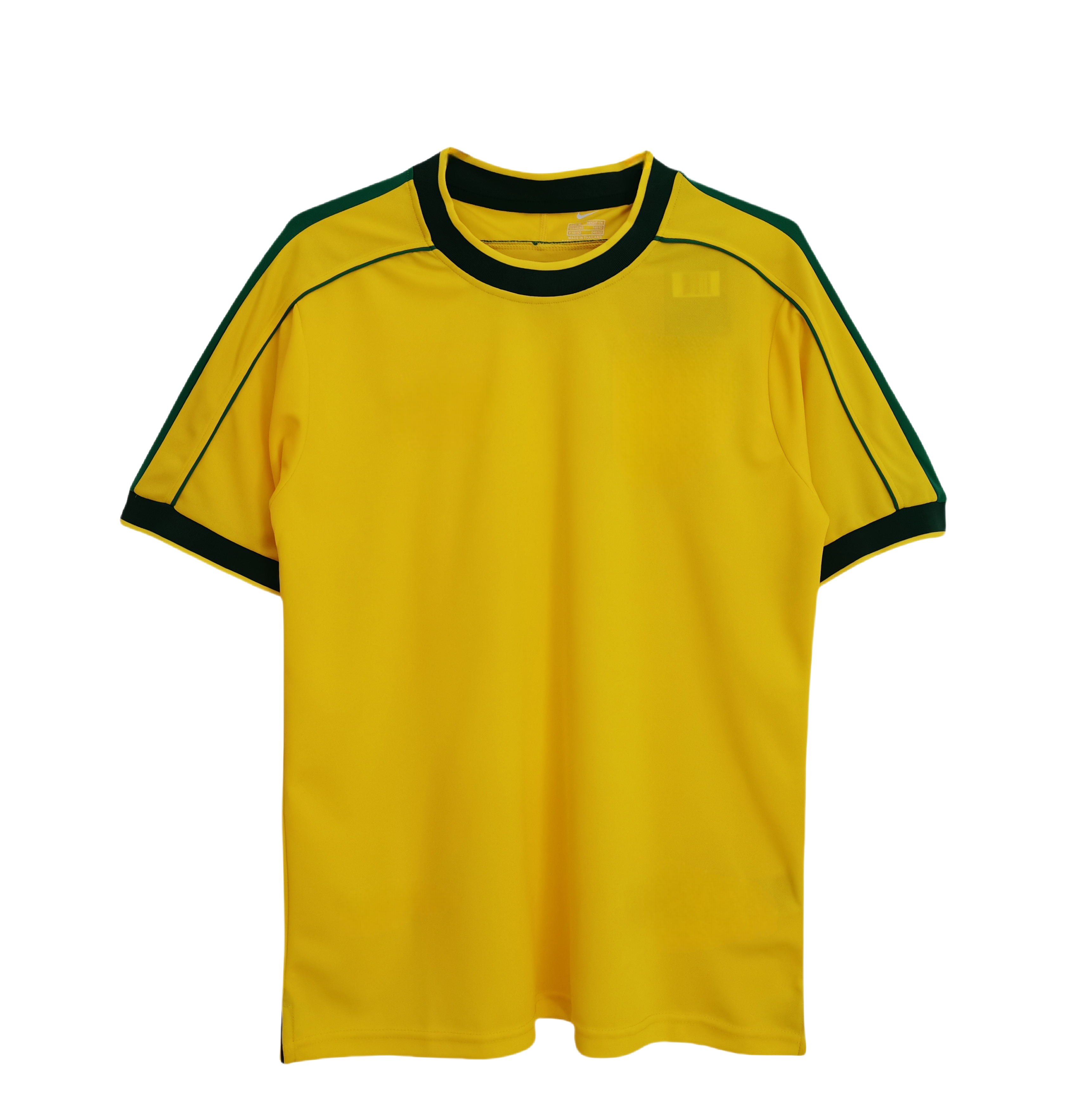 Yellow 2