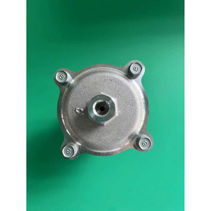 Filtre de réservoir à essence pour Hy-undai 33096-<span class=keywords><strong>1D100</strong></span> 330961D100 - Product Image 3